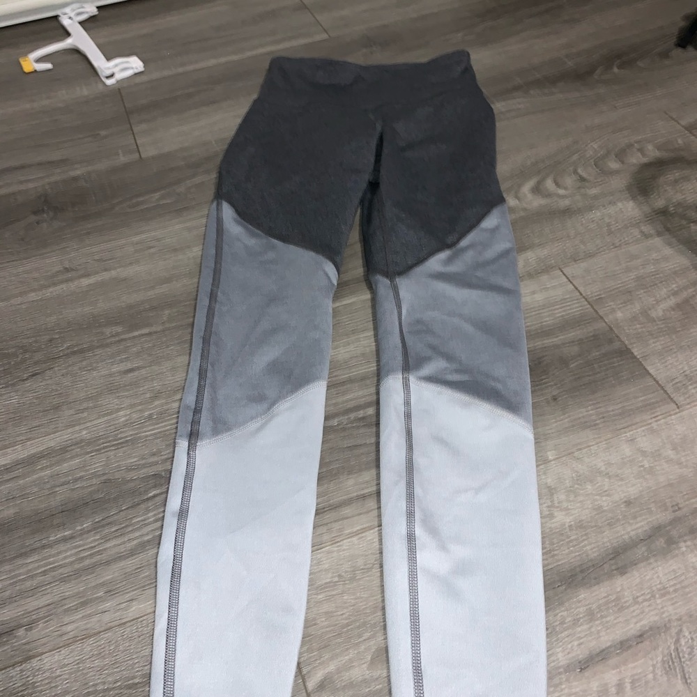 legging bundle - Picture 5 of 6